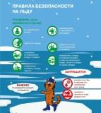 /gkscon/DocLib2/про лед.jpg